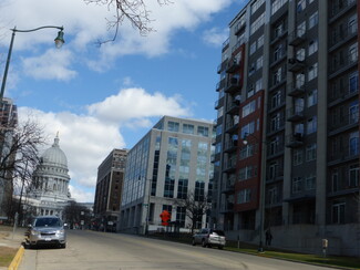 309 W Washington Ave Unit 7XX, Madison, WI 53703
