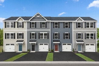 17 Cornerstone Dr, Orwigsburg, PA 17961
