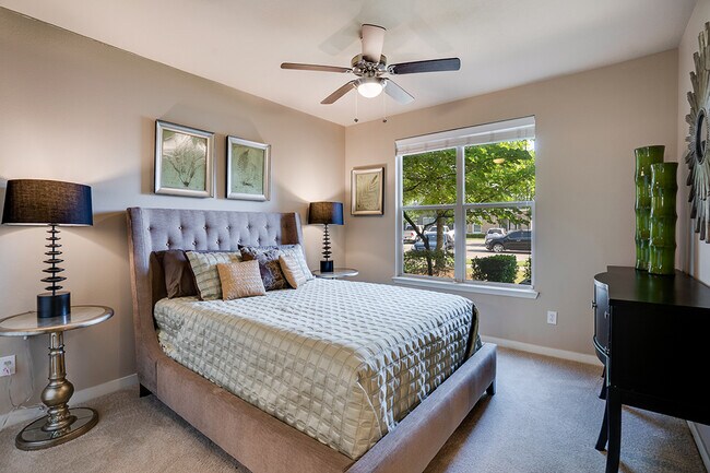 Encore Memorial, Bixby, OK 74008 - photo 4