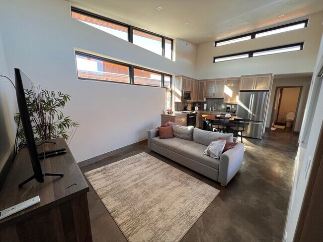 486 Red River Loop, Clifton, CO 81520 - photo 2