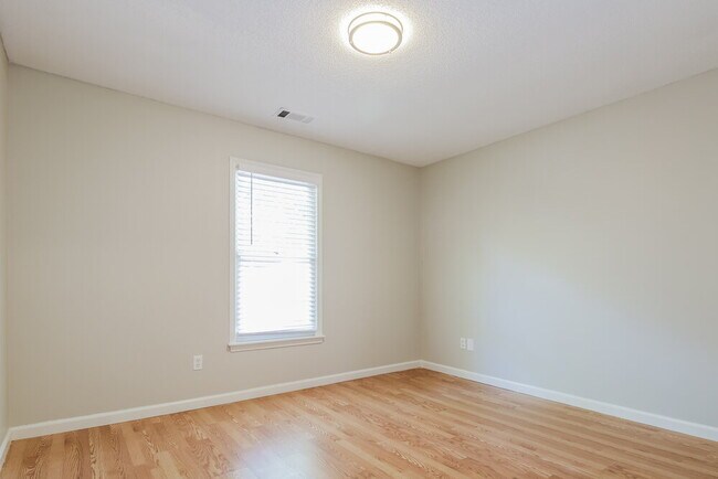 1470 Cider House Ln, Cordova, TN 38016 - photo 6