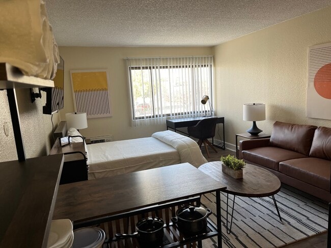 Reno Regency, Reno, NV 89501 - photo 7