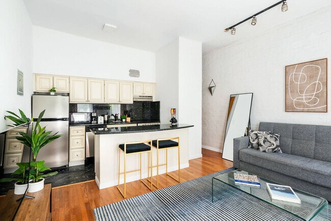 240 E 26th St unit FL2-ID1021846P, New York, NY 10010 - photo 5