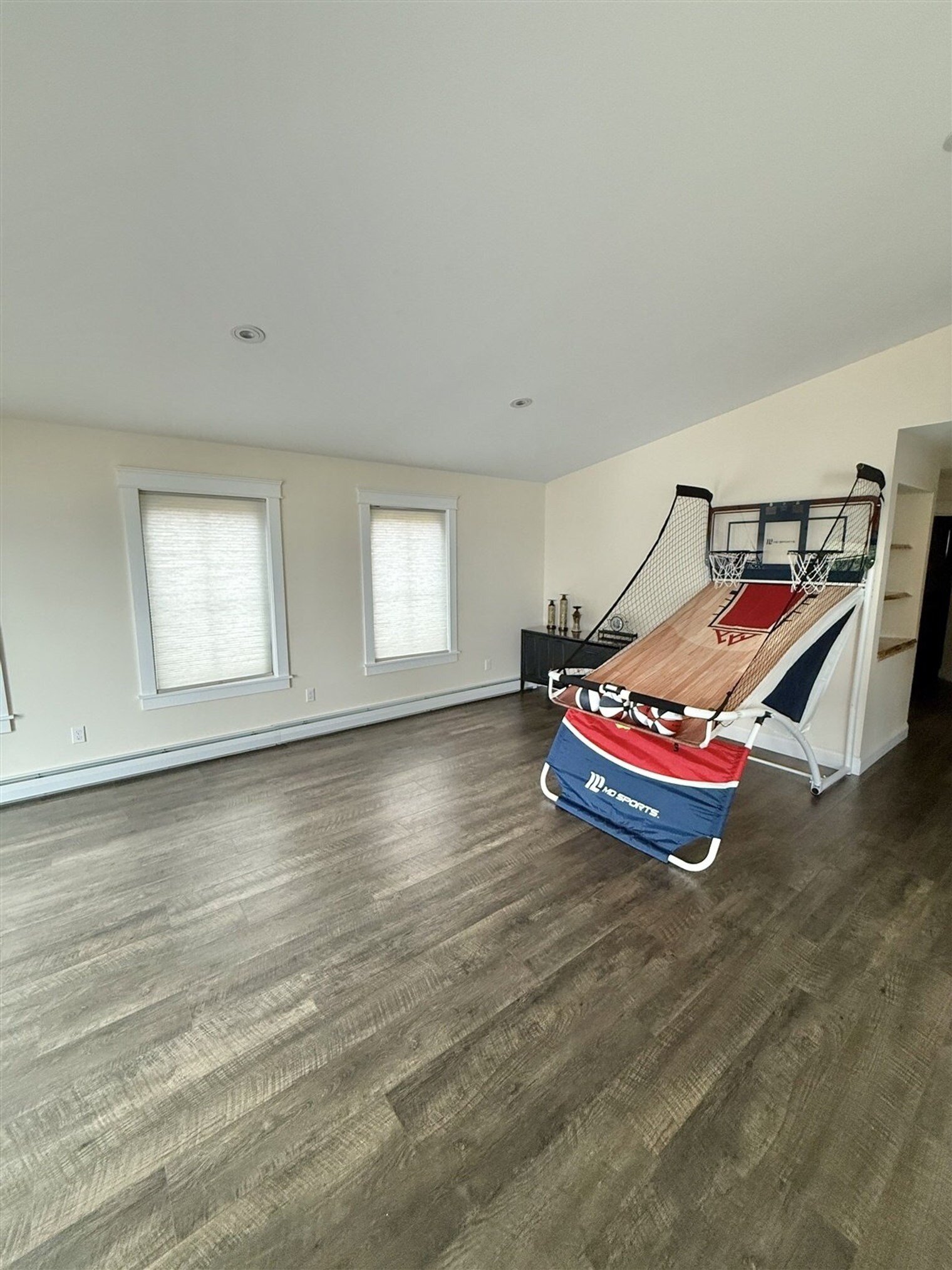 304 NW River Rd unit ID1351760P, Sebago, ME 04029 - photo 1