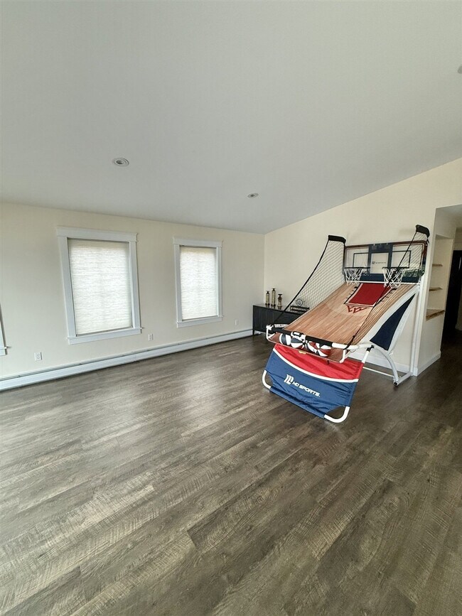 304 NW River Rd Unit ID1351760P, Sebago, ME 04029