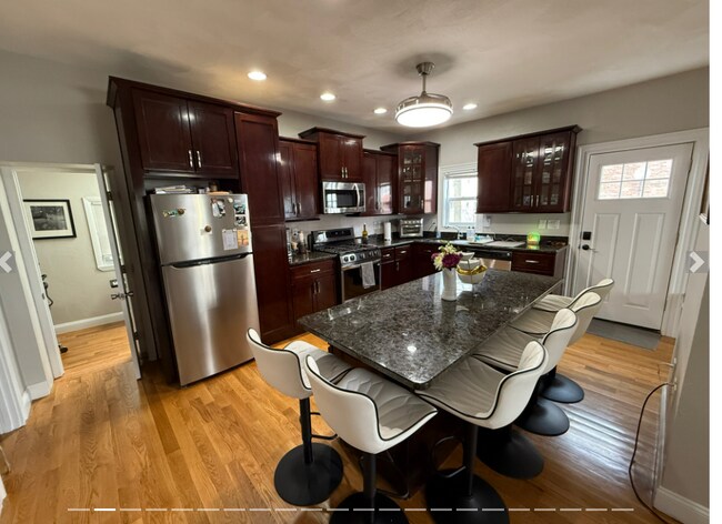 273 Dorchester St unit T, Boston, MA 02127 - photo 7
