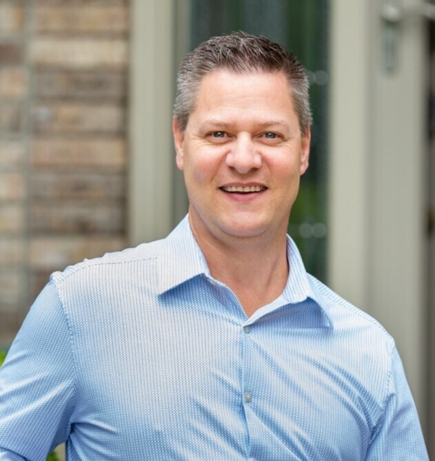 Jeremy Taljonick