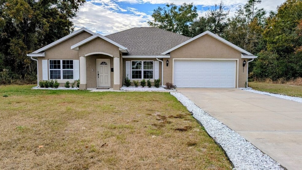8802 SW 135th Place, Ocala, FL 34473 - photo 1