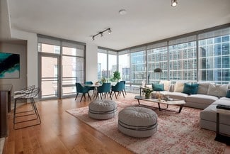 750 3rd St NW, Washington, DC 20001