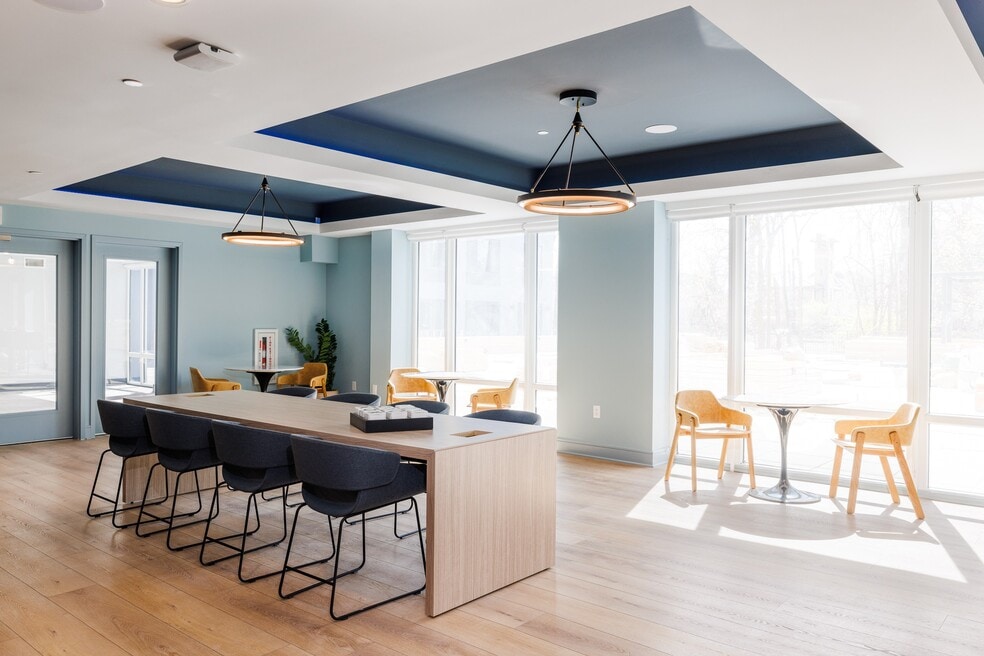 1000 North Ave, Plainfield, NJ 07062 - photo 1