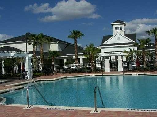 417 Southern Pecan Cir, Winter Garden, FL 34787 - photo 3