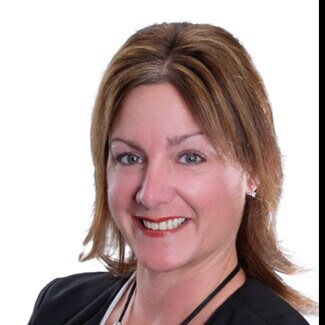 Rae Anne Debruyn