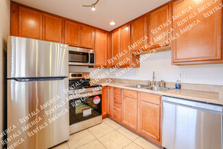 4354 N 82nd St Unit 252, Scottsdale, AZ 85251