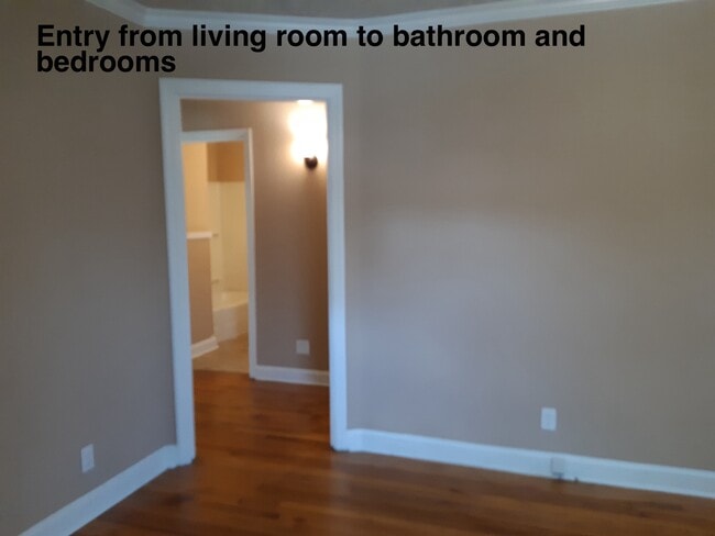 105 Meadowbrook St, Clinton, TN 37716 - photo 4