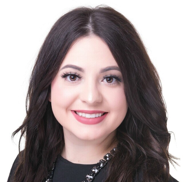 Kaitlynn Knotts-Taylor