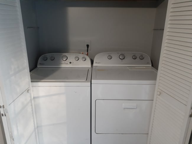 170 Governors Dr, Forest Park, GA 30297 - photo 5