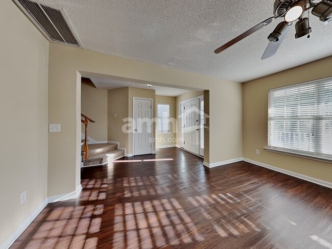 4924 Lighthouse Ct, Winston Salem, NC 27127 - photo 6