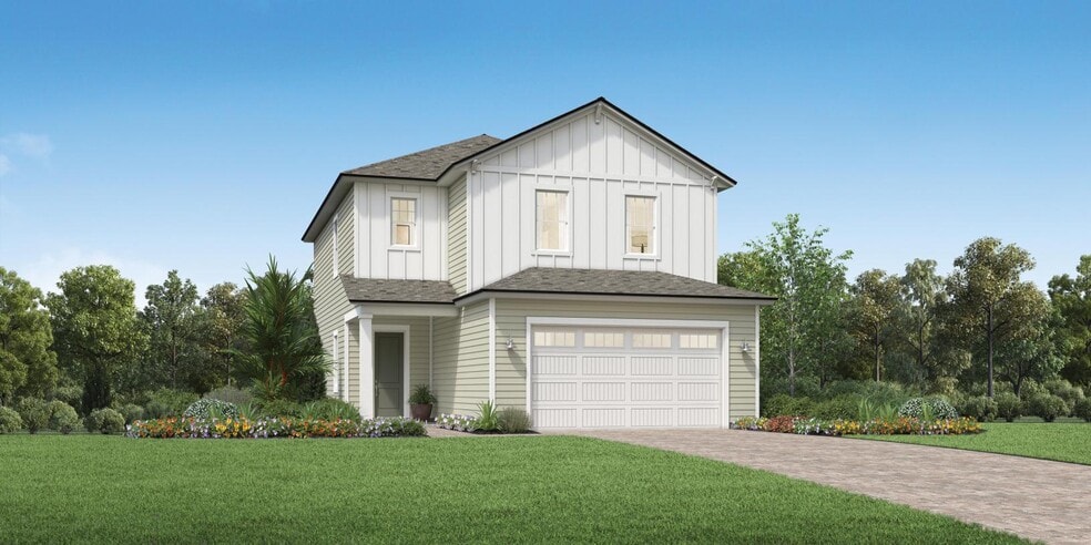 47 Noble Oak Dr unit 36359348, Saint Johns, FL 32259 - photo 1