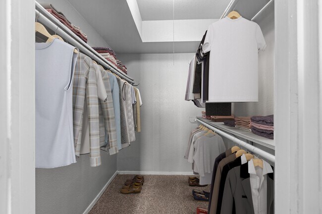 Silver Springs Apartments, Tulsa, OK 74133 - photo 6