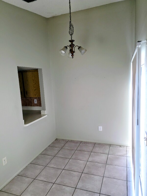 7235 Sky Ct unit 7239 Sky Ct., Spring Hill, FL 34606 - photo 3