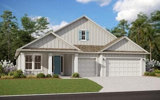 2202 Jennings Farm Dr Unit 36500608, Middleburg, FL 32068
