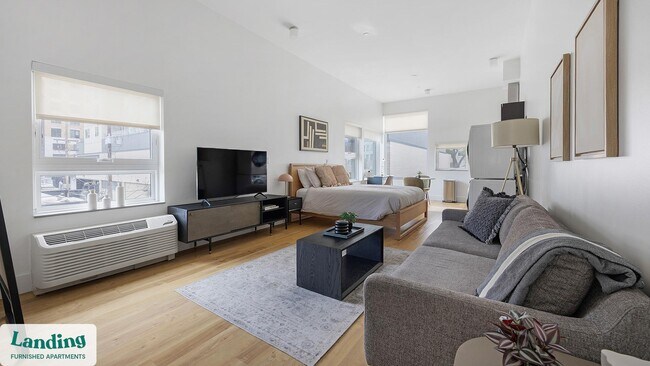 135 Adams St unit 211, Denver, CO 80206 - photo 6