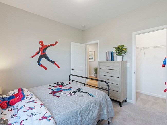 211 Ivy Glen Dr, Perry, GA 31069 - photo 2