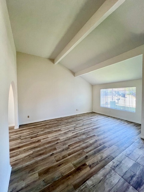 201 Via Tapia, Spring Valley, CA 91977