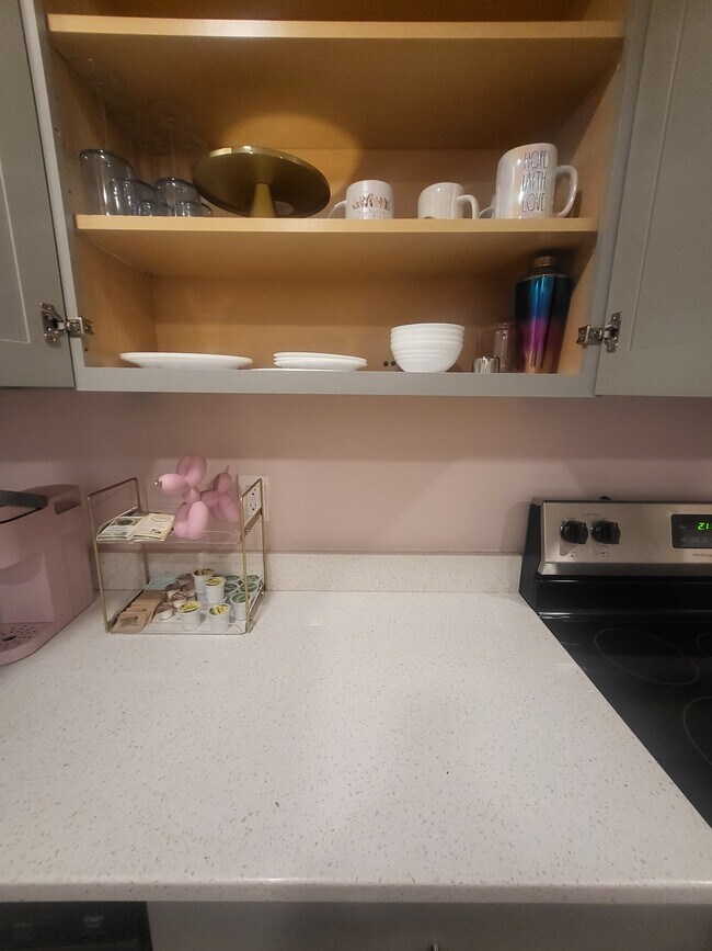 3520 Post St unit 3, Jacksonville, FL 32205 - photo 6