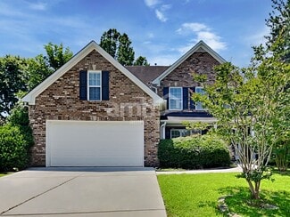 6250 Mulberry Park Dr, Braselton, GA 30517