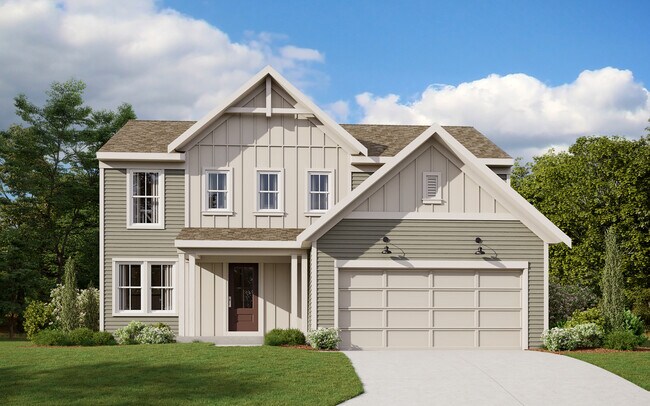 10535 Vista View Dr unit 36660193, Louisville, KY 40291 - photo 4