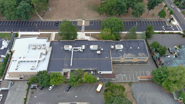 Viola L. Sickles School is part of the Fair Haven School District.