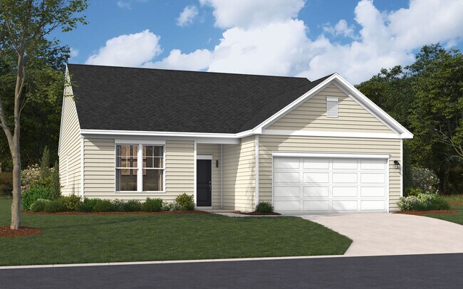 8372 Acadia Pkwy unit 36396558, Catawba, NC 28609 - photo 7