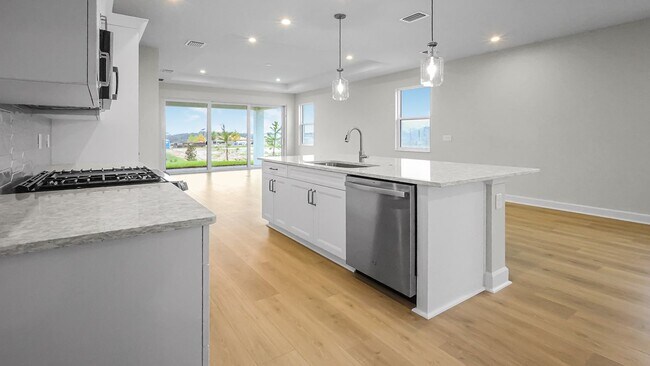 570 Hammock Oaks Blvd, Lady Lake, FL 32159 - photo 5