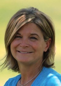 Denise Welsh