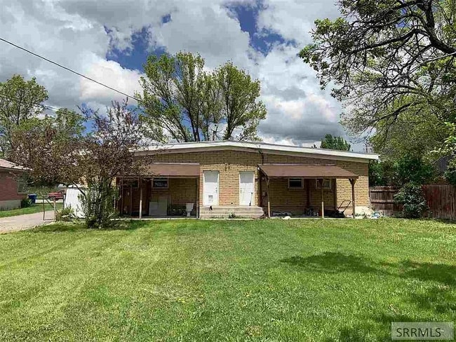 721 Swisher Rd, Pocatello, ID 83204 - photo 2