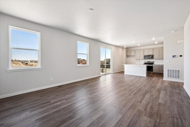 22866 E 47th Place, Aurora, CO 80019 - photo 5