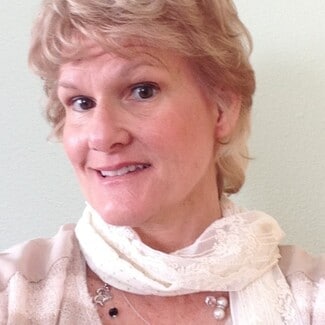 Kim Schwarz