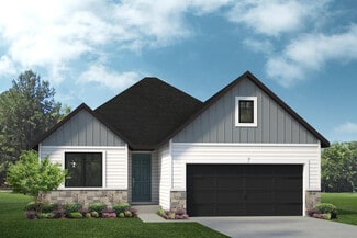19322 Lewis And Clark Dr Unit 36501602, Boonville, MO 65233