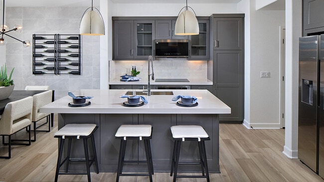 348 Beaker Rd, San Marcos, CA 92078 - photo 2