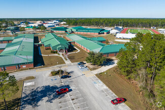 Schools in Kiln, MS - Homes.com