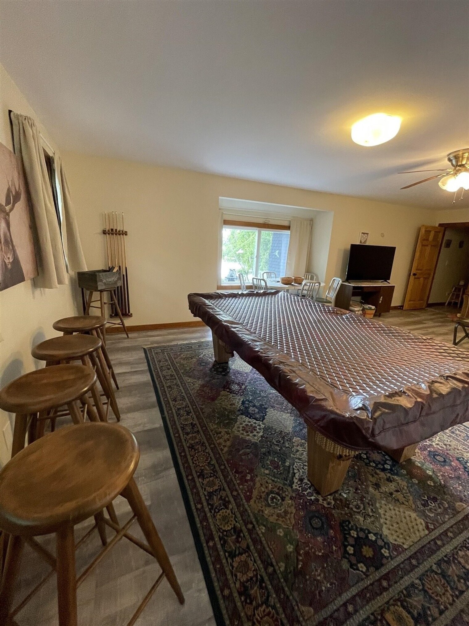 81 Bayou Rd unit ID1255633P, Naples, ME 04055 - photo 1