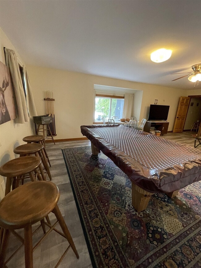 81 Bayou Rd Unit ID1255633P, Naples, ME 04055