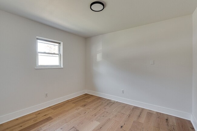 1516 Springvale Rd unit 2, Chattanooga, TN 37412 - photo 3