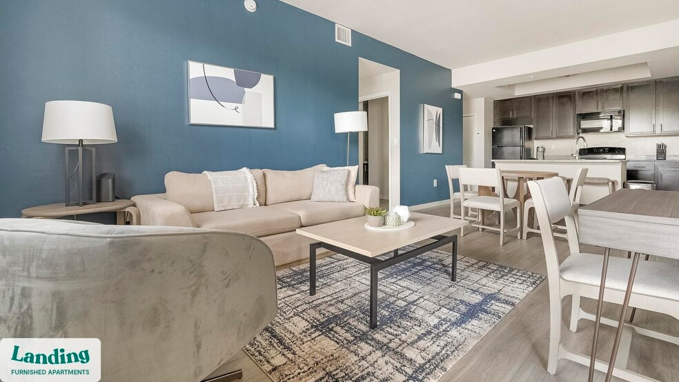 4590 Winkler Ave unit 1-102.1410924, Fort Myers, FL 33966 - photo 1