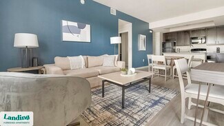 4590 Winkler Ave Unit 1-102.1410924, Fort Myers, FL 33966