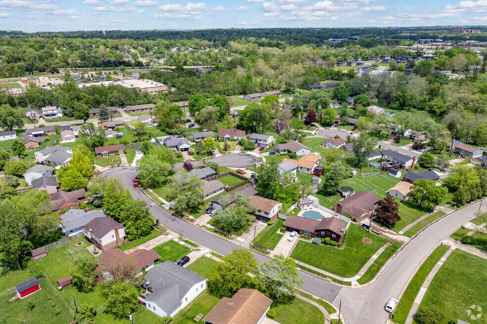 NH_FarHills_561944_Phase2_V2_CKM_051525