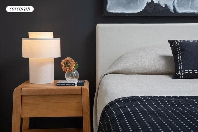 1100 Myrtle Ave, Brooklyn, NY 11206 - photo 4