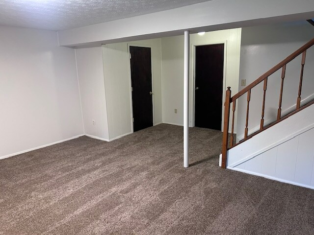 4542 Treeview Ct, Batavia, OH 45103 - photo 7