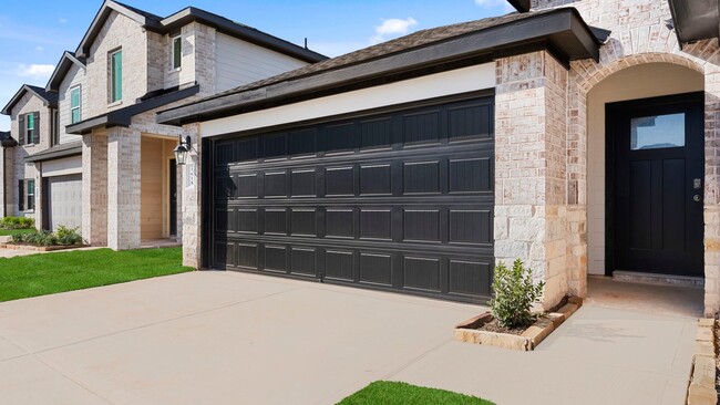 1539 Cinque Terre Way, Richmond, TX 77406 - photo 2